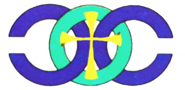 OCC Logo