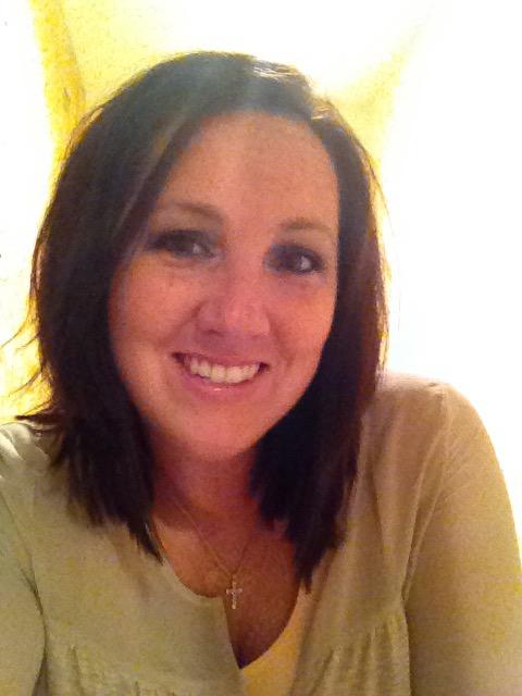 Worship Leader: Nikki Greer