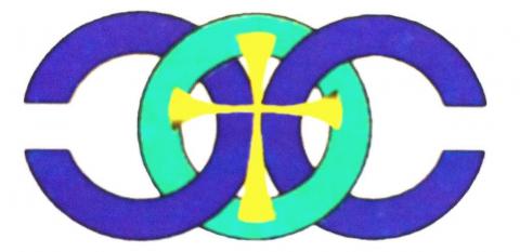 OCC Logo